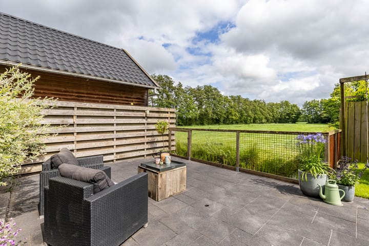 Foto 41 van Koutenburg 45