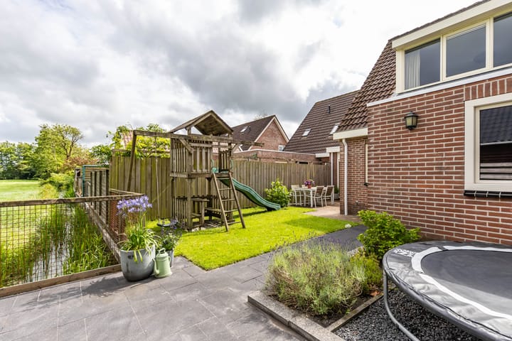 Foto 42 van Koutenburg 45