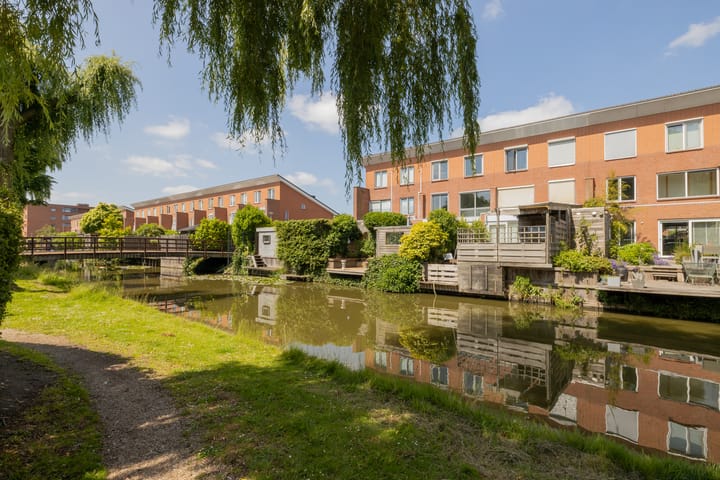 Foto 2 van Radijsstraat 18