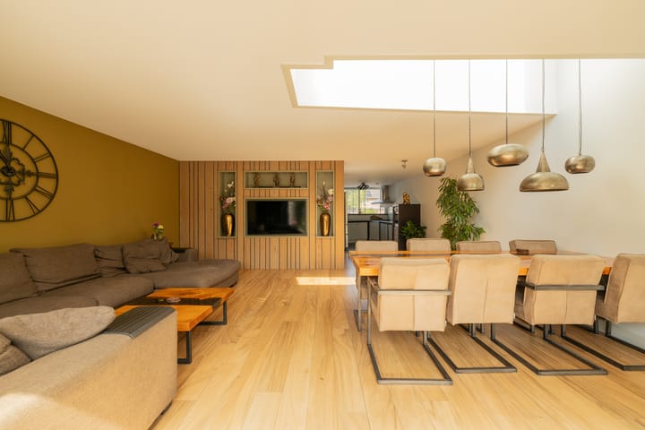 Foto 3 van Radijsstraat 18