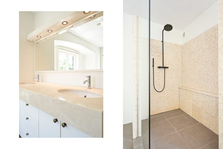 Photo 27 of Slingerweg 3