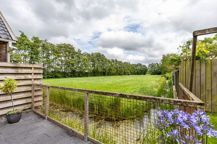 Foto 45 van Koutenburg 45