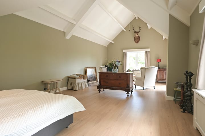 Photo 28 of Slingerweg 3