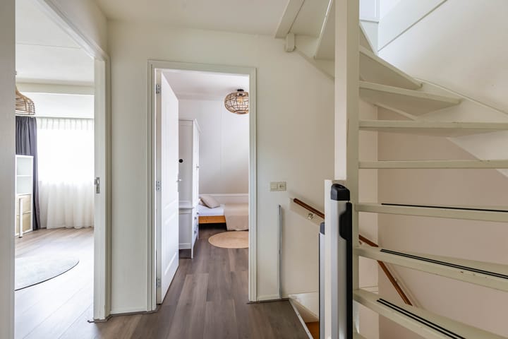 Foto 46 van Koutenburg 45