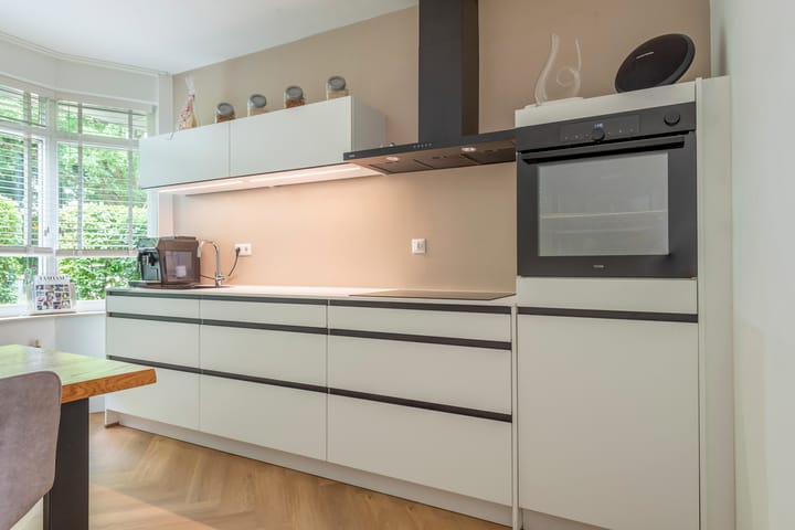 Foto 3 van Vierkante Bosje 50