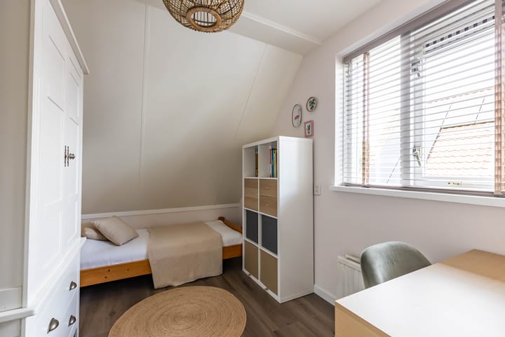 Foto 47 van Koutenburg 45