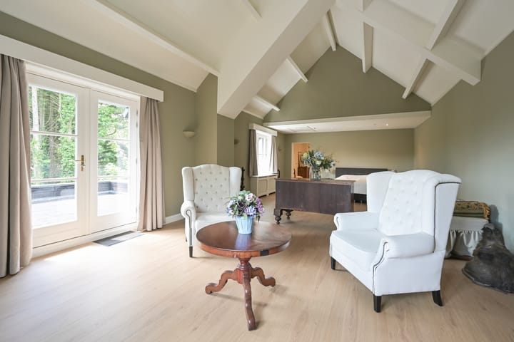 Photo 30 of Slingerweg 3