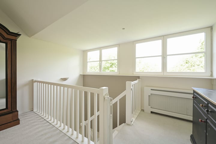 Photo 32 of Slingerweg 3