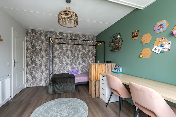 Foto 50 van Koutenburg 45