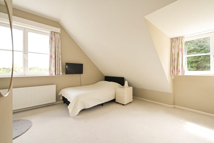 Photo 33 of Slingerweg 3