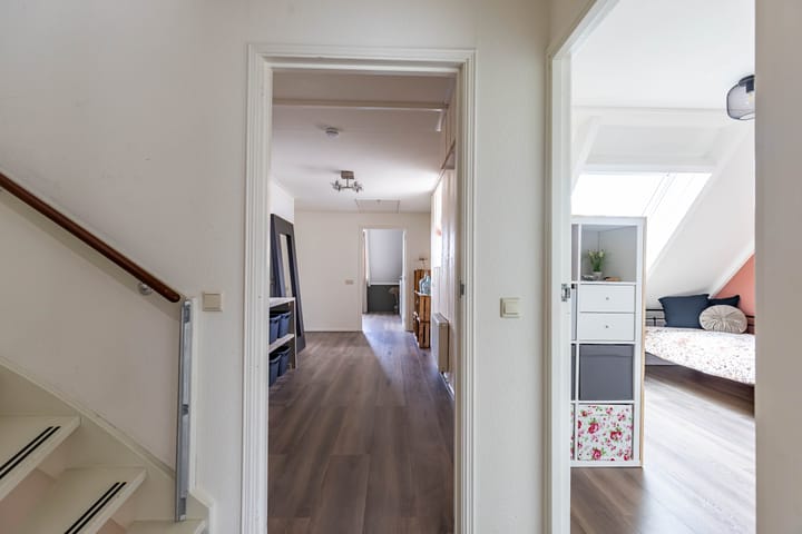 Foto 51 van Koutenburg 45