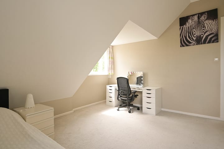 Photo 34 of Slingerweg 3