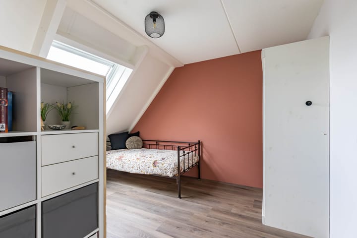 Foto 52 van Koutenburg 45