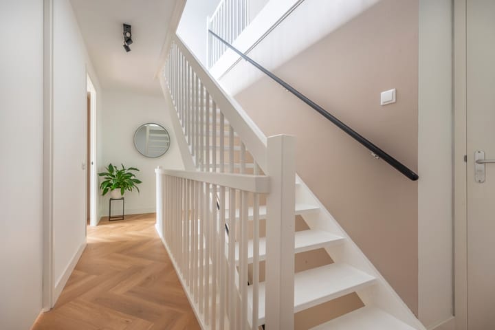 Foto 24 van Vierkante Bosje 50