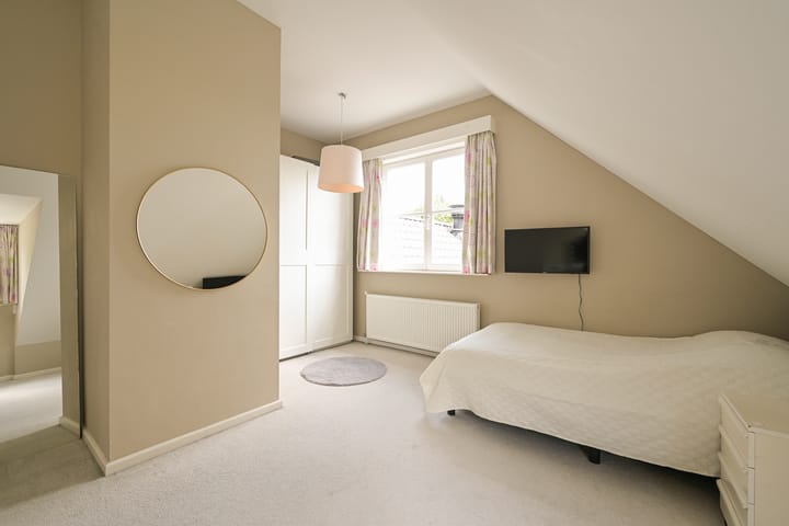 Photo 35 of Slingerweg 3