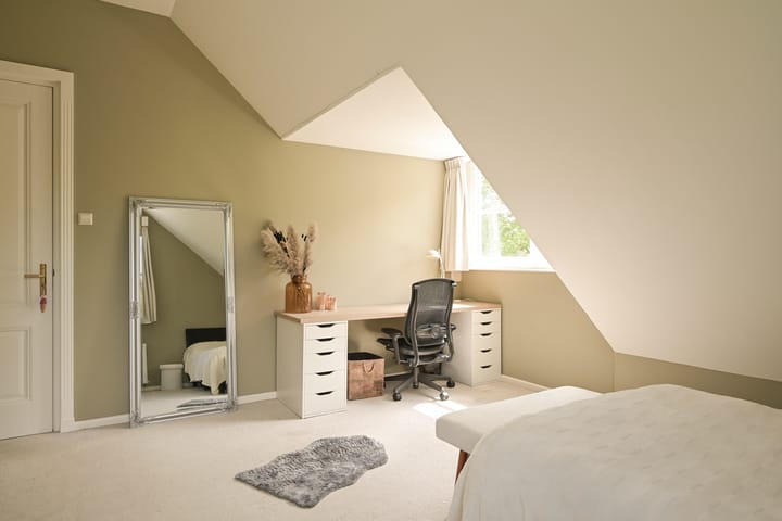 Photo 36 of Slingerweg 3