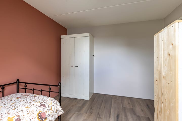 Foto 54 van Koutenburg 45