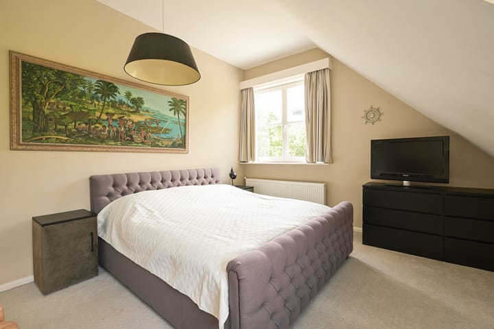 Photo 37 of Slingerweg 3