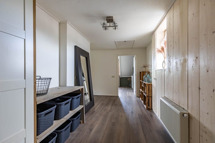 Foto 55 van Koutenburg 45