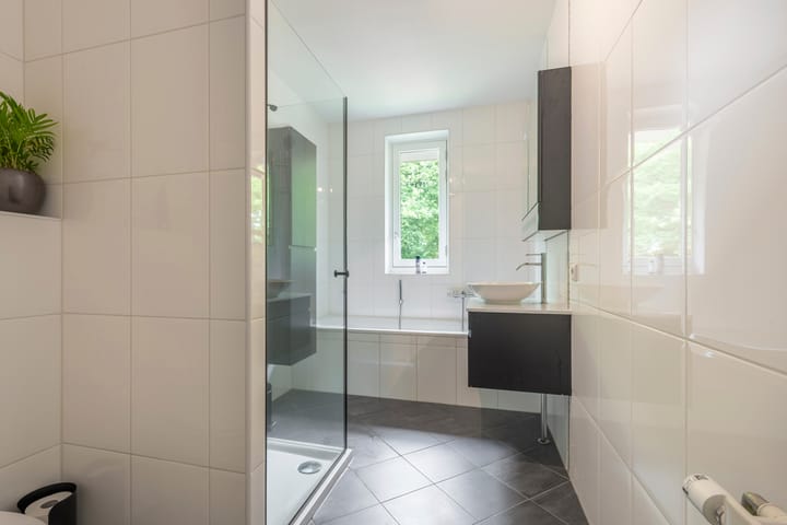 Foto 27 van Vierkante Bosje 50