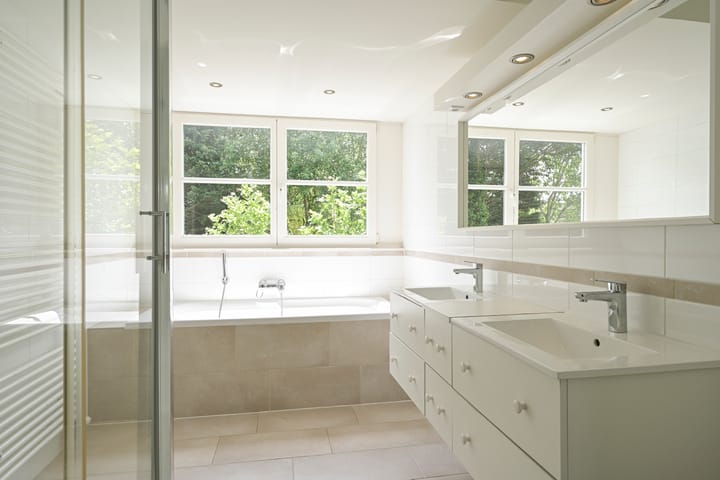 Photo 38 of Slingerweg 3