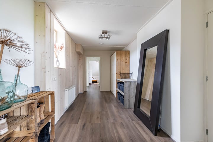 Foto 56 van Koutenburg 45