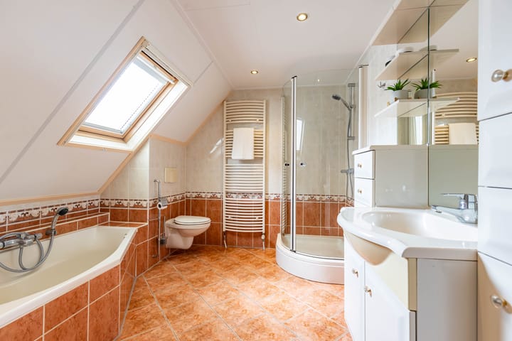 Foto 57 van Koutenburg 45