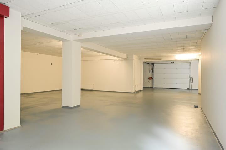 Photo 40 of Slingerweg 3