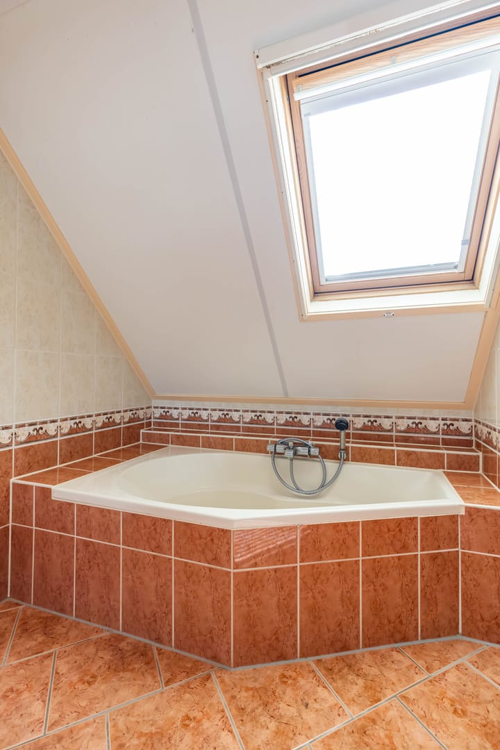 Foto 58 van Koutenburg 45