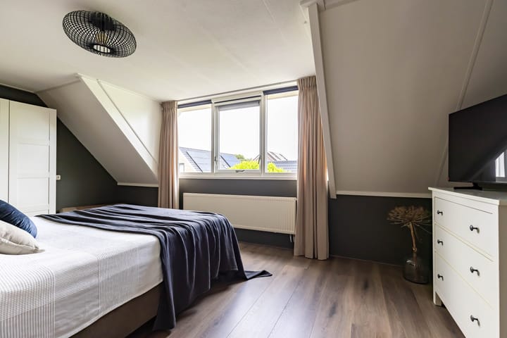 Foto 59 van Koutenburg 45