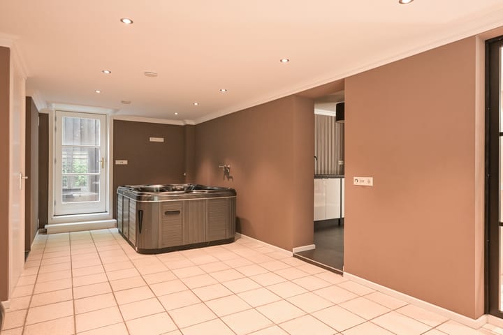 Photo 42 of Slingerweg 3