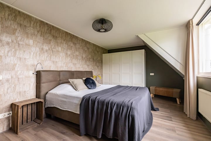 Foto 60 van Koutenburg 45