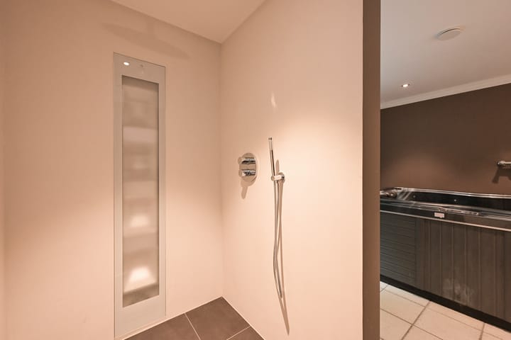 Photo 43 of Slingerweg 3