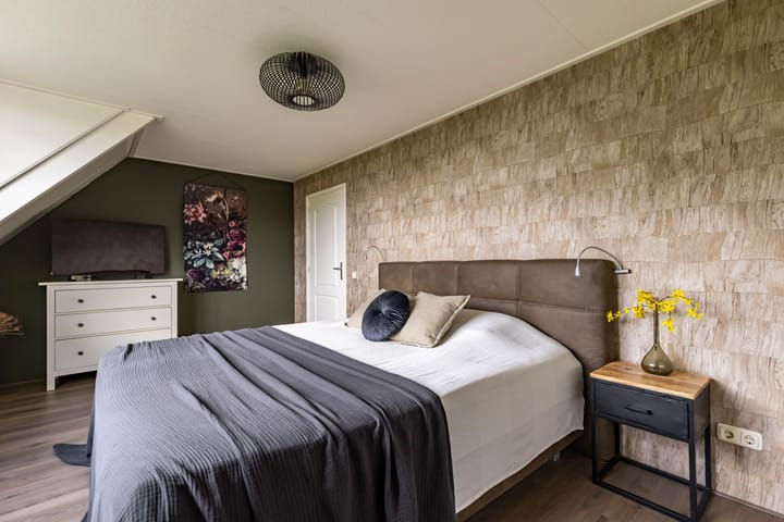 Foto 61 van Koutenburg 45