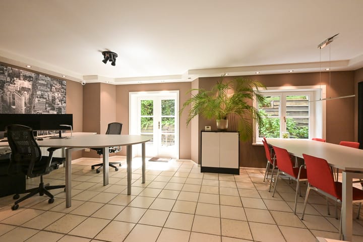 Photo 44 of Slingerweg 3