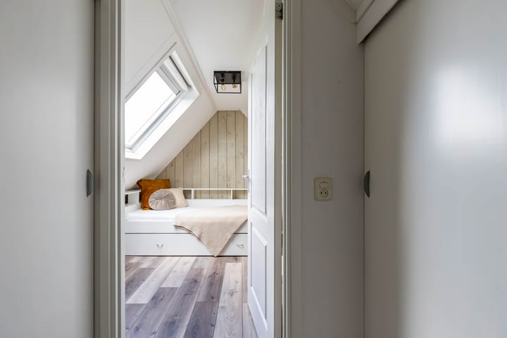 Foto 62 van Koutenburg 45