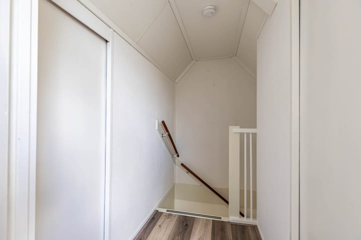 Foto 63 van Koutenburg 45