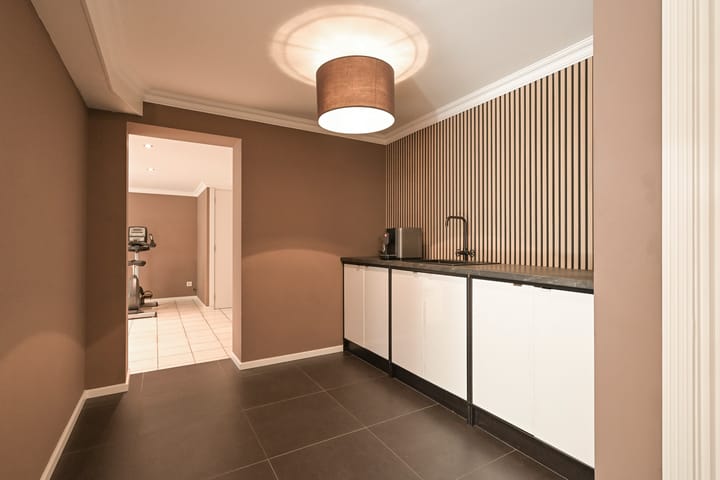 Photo 46 of Slingerweg 3