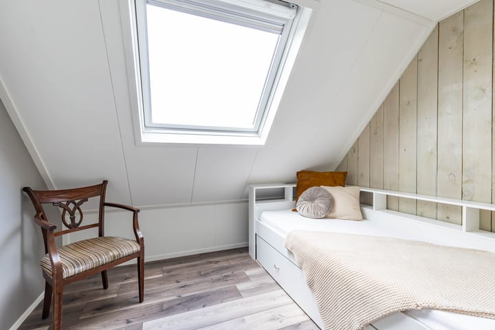 Foto 64 van Koutenburg 45