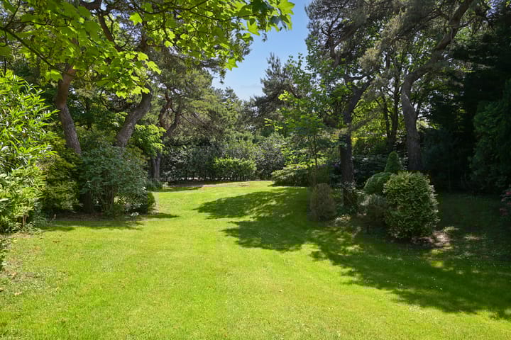 Photo 47 of Slingerweg 3