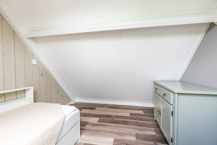 Foto 65 van Koutenburg 45