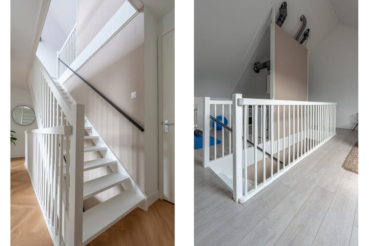 Foto 37 van Vierkante Bosje 50