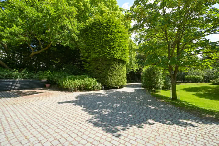 Photo 48 of Slingerweg 3