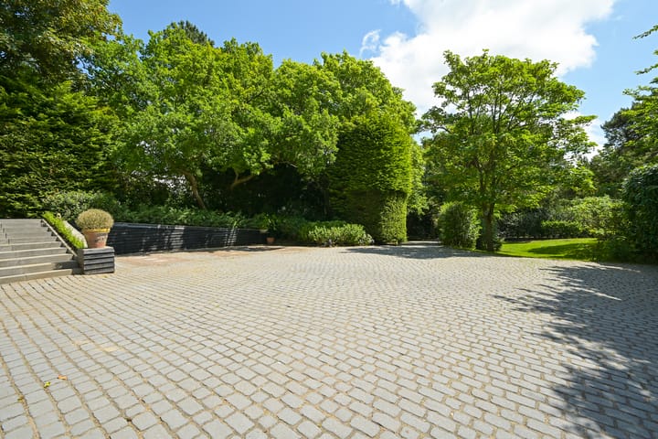 Photo 49 of Slingerweg 3