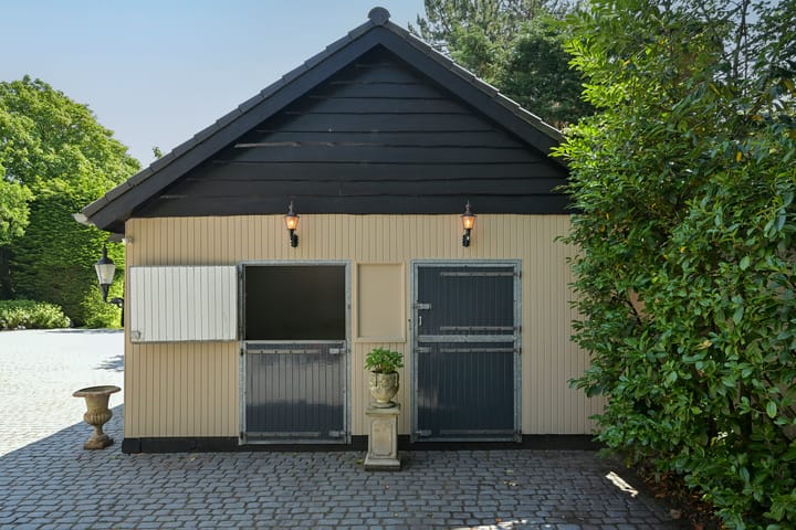 Photo 51 of Slingerweg 3