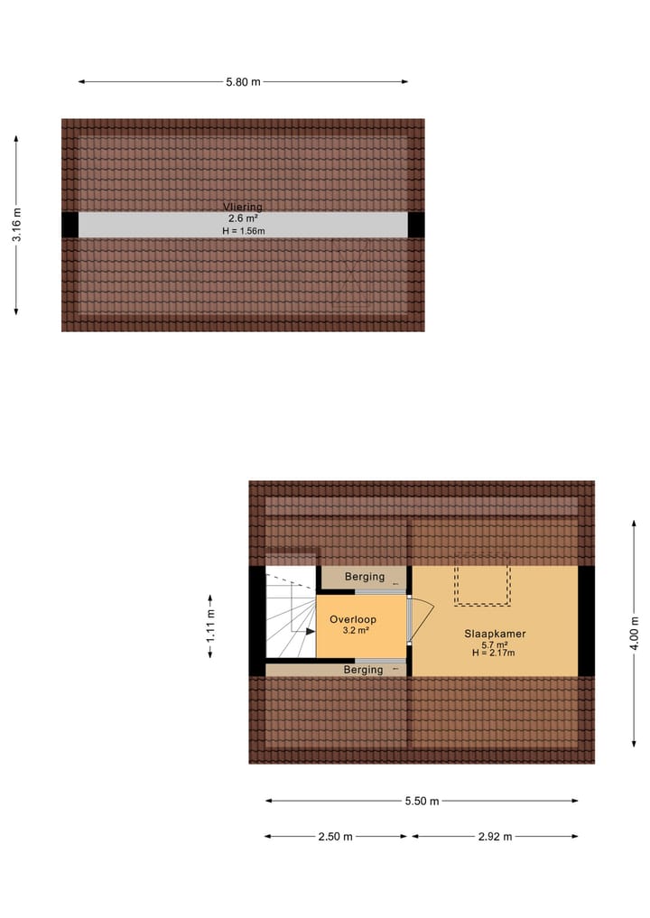 Foto 70 van Koutenburg 45