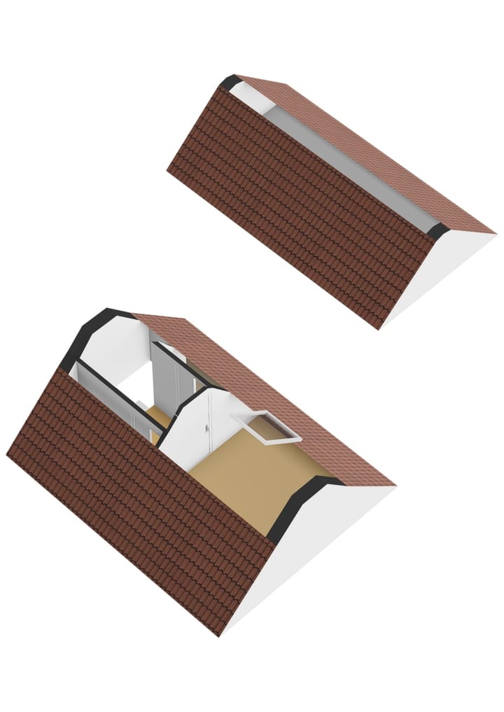 Foto 71 van Koutenburg 45