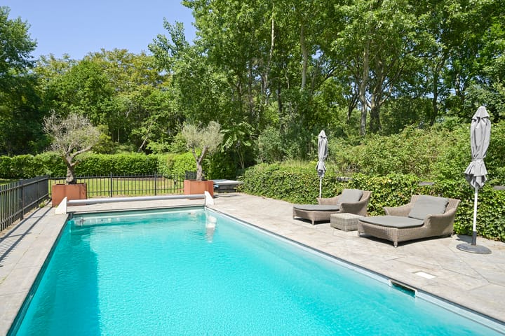 Photo 52 of Slingerweg 3