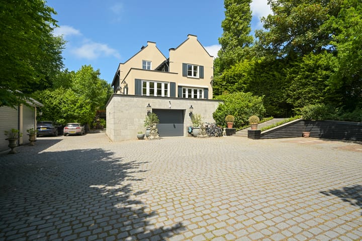 Photo 53 of Slingerweg 3