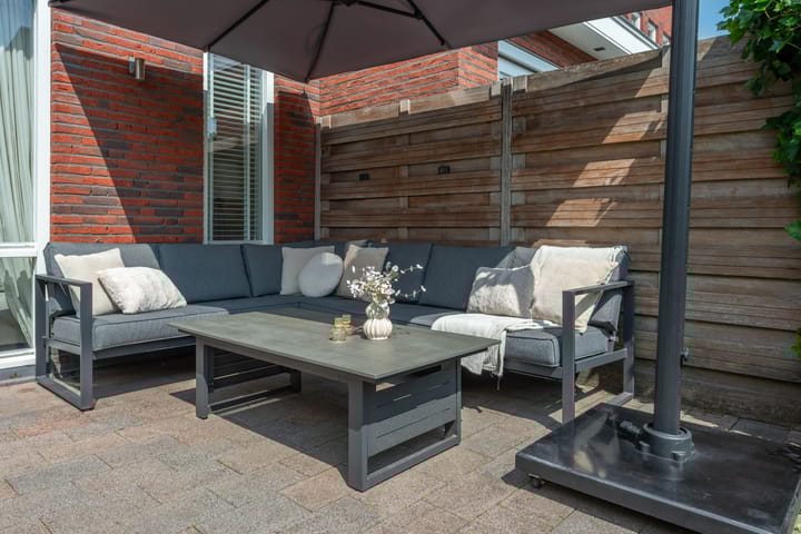 Foto 44 van Vierkante Bosje 50